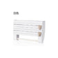 4-In-1 Kitchen Roll Holder Dispenser Kitchen Foil Film Wrap