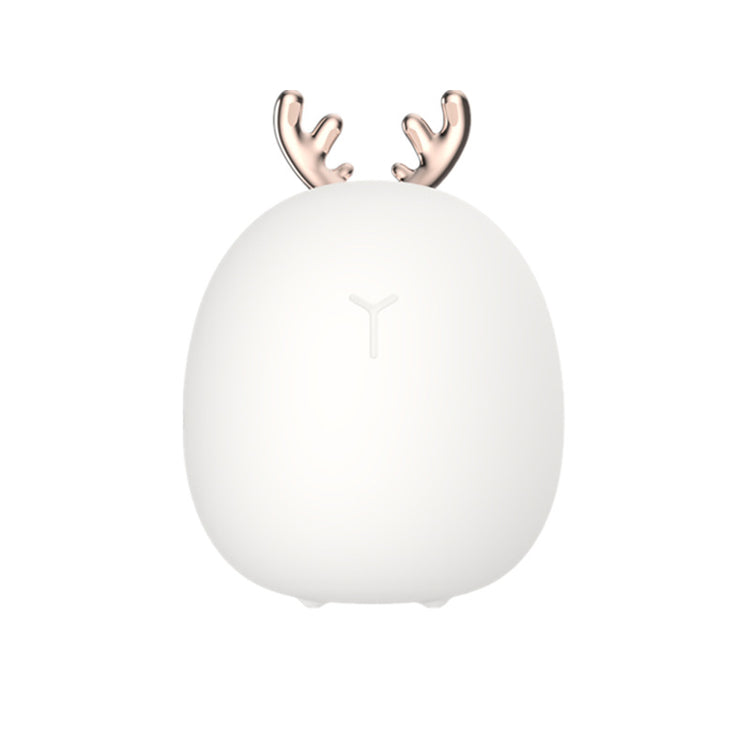 9a0be9dcd4b0d25086023c3f522e0b0d