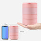 450ML Mini Portable Blender Mixer Cooking Appliances