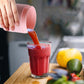 450ML Mini Portable Blender Mixer Cooking Appliances