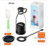 350ML Electric Juicer Blender Mixer