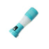 450ML Mini Portable Blender Mixer Cooking Appliances