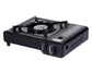 Home Outdoor Camping Stove Portable