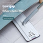Hand Washing Mop Separation Double Scraping Mop Bucket Suit