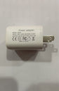 New Intelligent G Shaped LED Lamp Bluetooth Wireless Charge