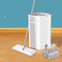 Mop Household Free Hand Wash Lazy Floor