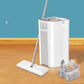 Mop Household Free Hand Wash Lazy Floor