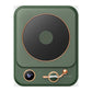 Milk Heating Insulation Base Desktop Digital Display Warming Pad