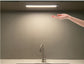  GlowWave Hand Scan Sensor LED Light