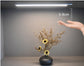  GlowWave Hand Scan Sensor LED Light