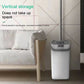 Household Mop Hand Wash-free Flat Plate Mop Bucket