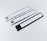  GlowWave Hand Scan Sensor LED Light