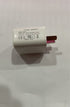 New Intelligent G Shaped LED Lamp Bluetooth Wireless Charge