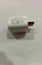 New Intelligent G Shaped LED Lamp Bluetooth Wireless Charge