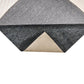 Non Slip Rug Pad Gripper Carpet Mat 0.24Thick For All Floor