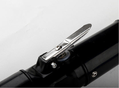 Electric Gadget For Scraping Fish Scales Fish Scale Automatic Fish Killing Product Wireless Brush Descaling Tool