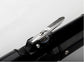 Electric Gadget For Scraping Fish Scales Fish Scale Automatic Fish Killing Product Wireless Brush Descaling Tool