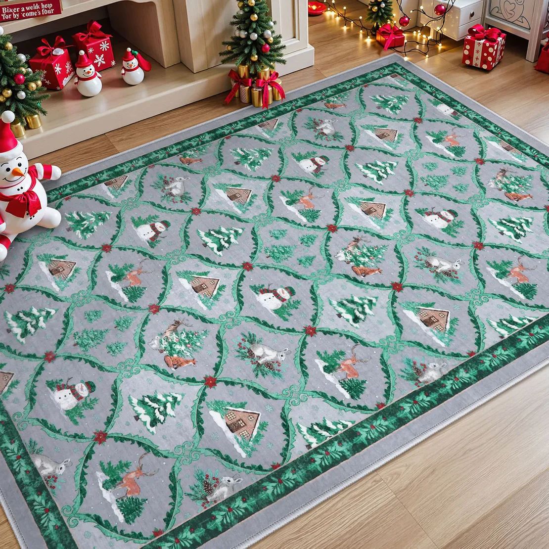 4890179957757,4890179957764,4890179957771,4890179957788,4890179957795,4890179957801,4890179957818,4890179957825,4890179957832,4890179957849,4890179957856,4890179957863