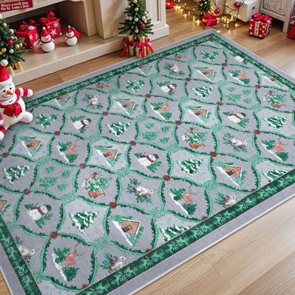 4890179957757,4890179957764,4890179957771,4890179957788,4890179957795,4890179957801,4890179957818,4890179957825,4890179957832,4890179957849,4890179957856,4890179957863