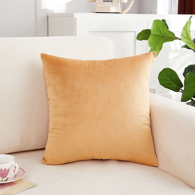 4890177606718,4890177606732,4890177606756,4890177606770