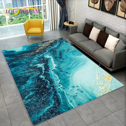 4890172583786,4890172583793,4890172583809,4890172583816,4890172583823,4890172583830,4890172583847