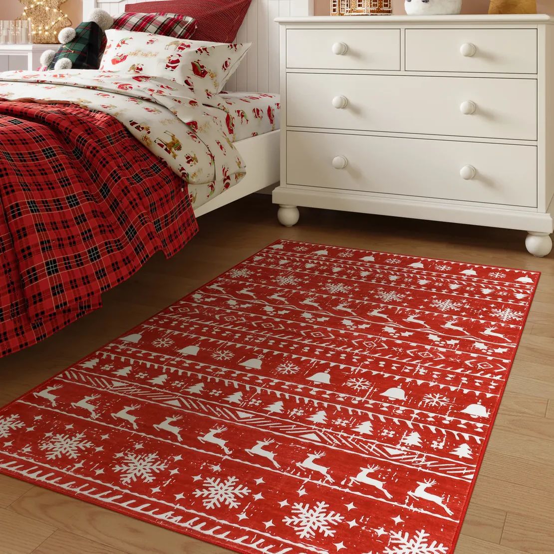 4890179958594,4890179958600,4890179958617,4890179958624,4890179958631,4890179958648,4890179958655,4890179958662,4890179958679,4890179958686,4890179958693,4890179958709