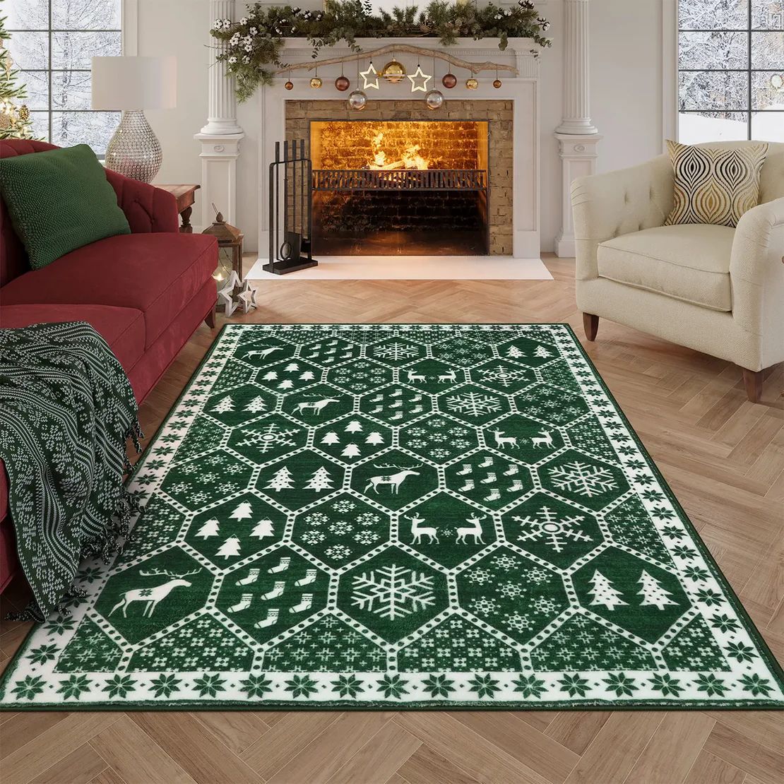 4890179957870,4890179957887,4890179957894,4890179957900,4890179957917,4890179957924,4890179957931,4890179957948,4890179957955,4890179957962,4890179957979,4890179957986