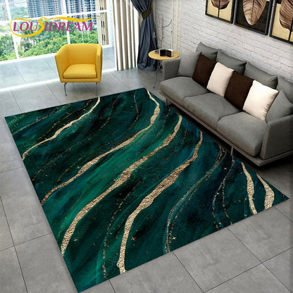 4890172583502,4890172583519,4890172583526,4890172583533,4890172583540,4890172583557,4890172583564