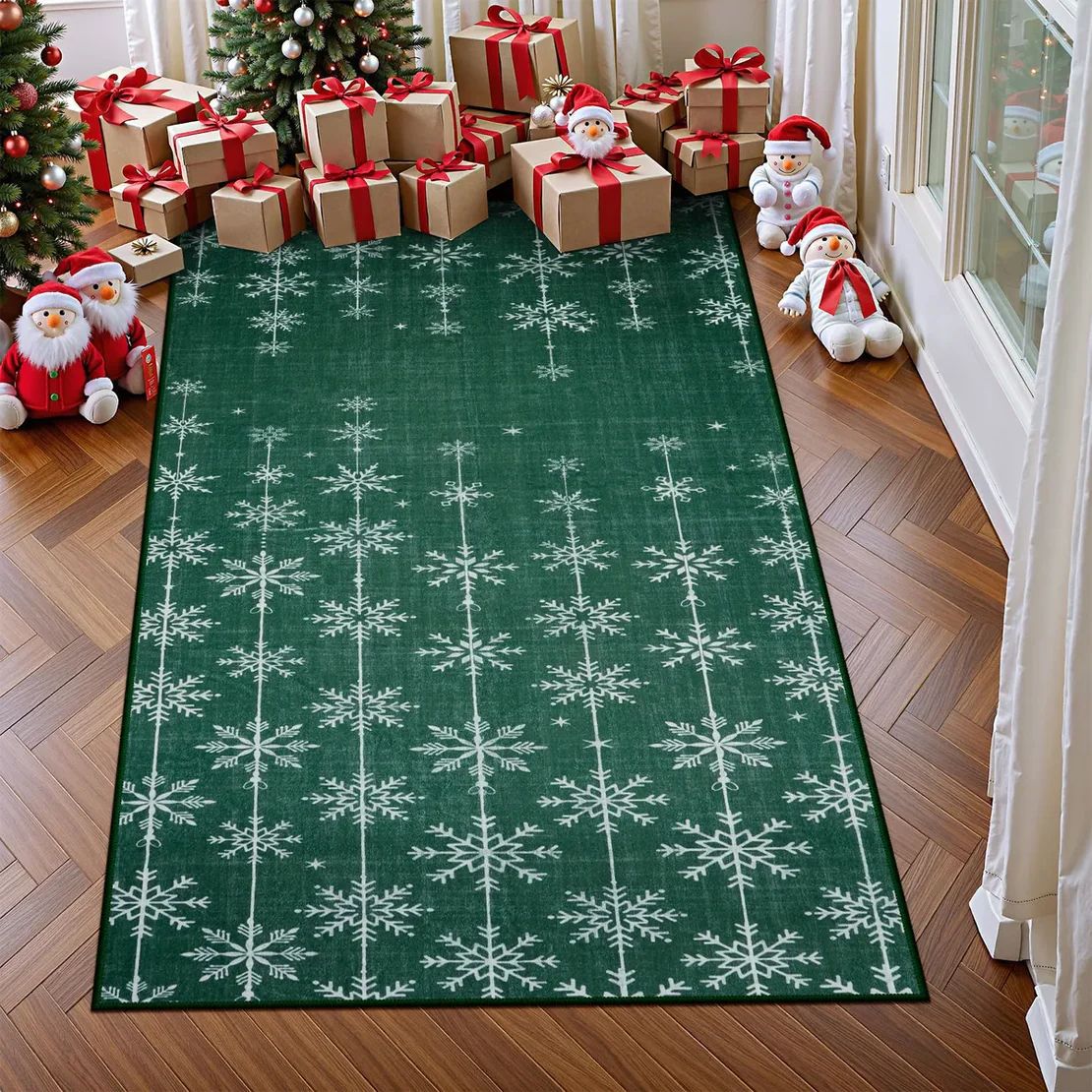 4890179958358,4890179958365,4890179958372,4890179958389,4890179958396,4890179958402,4890179958419,4890179958426,4890179958433,4890179958440,4890179958457,4890179958464