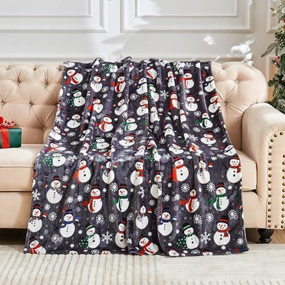 4890179903464,4890179903471,4890179903488,4890179903495,4890179903501,4890179903518