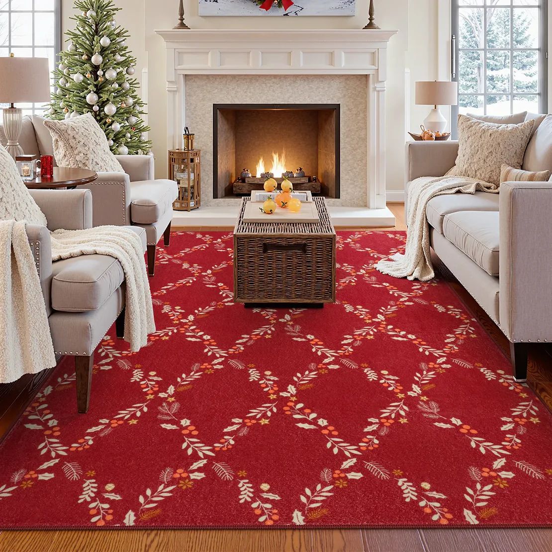 4890179958471,4890179958488,4890179958495,4890179958501,4890179958518,4890179958525,4890179958532,4890179958549,4890179958556,4890179958563,4890179958570,4890179958587