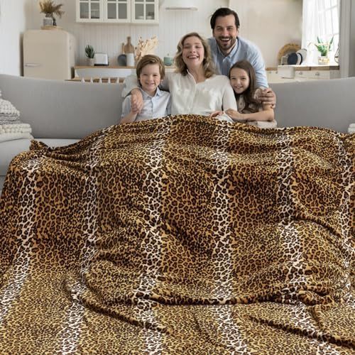 4890179903167,4890179903174,4890179903181,4890179903198,4890179903204,4890179903211