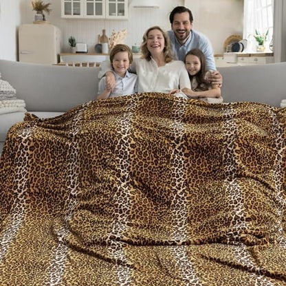 4890179903167,4890179903174,4890179903181,4890179903198,4890179903204,4890179903211