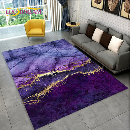 4890172583649,4890172583656,4890172583663,4890172583670,4890172583687,4890172583694,4890172583700