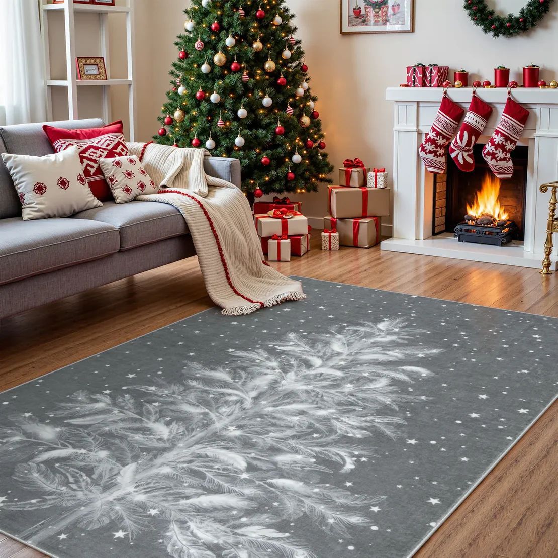 4890179958235,4890179958242,4890179958259,4890179958266,4890179958273,4890179958280,4890179958297,4890179958303,4890179958310,4890179958327,4890179958334,4890179958341