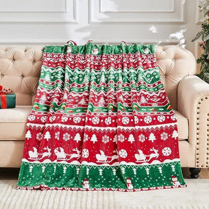 4890179903280,4890179903297,4890179903303,4890179903310,4890179903327,4890179903334