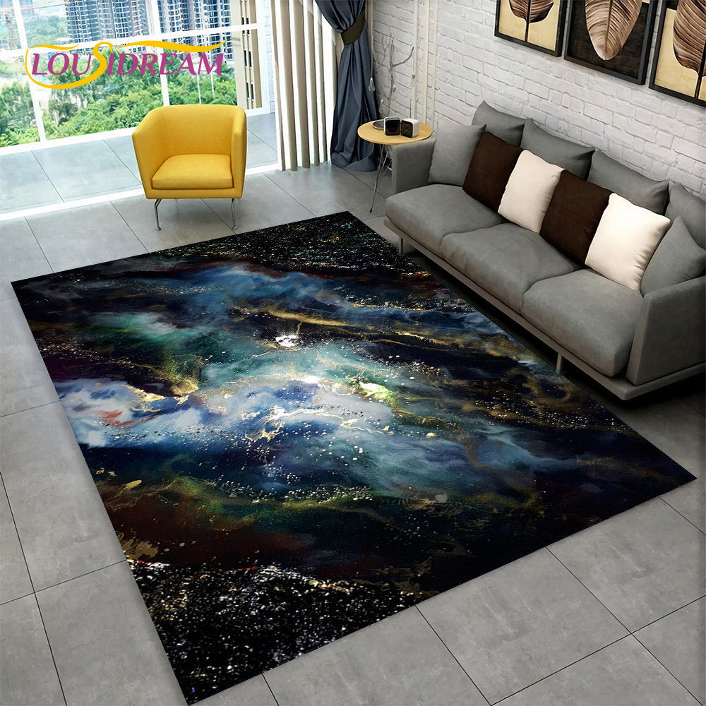 4890172584486,4890172584493,4890172584509,4890172584516,4890172584523,4890172584530,4890172584547