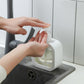Storage Cleaning Tool - Storage Bottle - Multi-purpose Household Cleaning Solution Dispenser Easy-to-use Squeeze Bottle