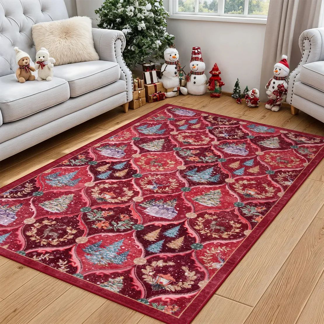 4890179958716,4890179958723,4890179958730,4890179958747,4890179958754,4890179958761,4890179958778,4890179958785,4890179958792,4890179958808,4890179958815,4890179958822