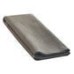 Non Slip Rug Pad Gripper Carpet Mat 0.24Thick For All Floor