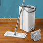 Mop Household Free Hand Wash Lazy Floor