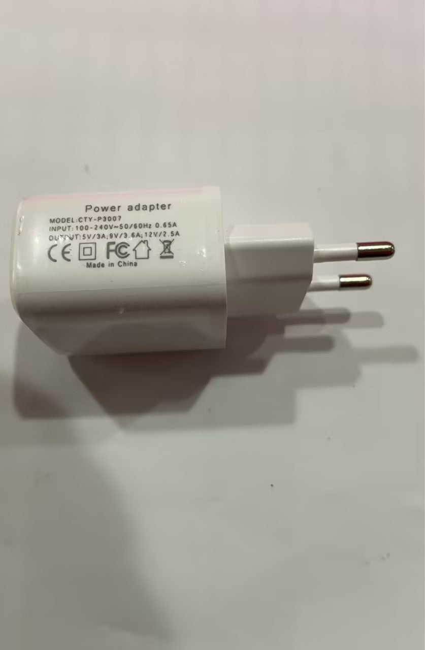 New Intelligent G Shaped LED Lamp Bluetooth Wireless Charge