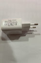 New Intelligent G Shaped LED Lamp Bluetooth Wireless Charge