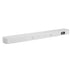 GlowSmart LED Cabinet Light with Battery Display