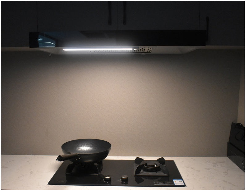  GlowWave Hand Scan Sensor LED Light