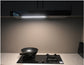  GlowWave Hand Scan Sensor LED Light