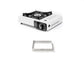 Home Outdoor Camping Stove Portable