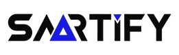 Smartify.me.uk